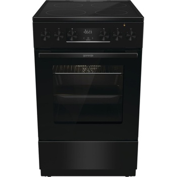 Gorenje GEC5C40BG (741644)