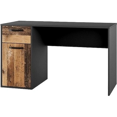 ИРИМ Бюро Сити 3069