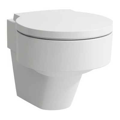 Laufen H820281