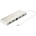 j5create JCD381-N