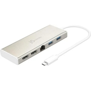 j5create JCD381-N