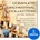 Best Service Complete Orchestral Collection (Дигитален продукт)