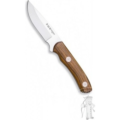 Miguel Nieto LINEA CHEYENNE