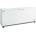 Tefcold CF 700