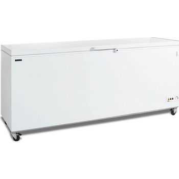 Tefcold CF 700