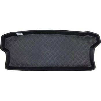 M-PLAST Стелка за багажник за Suzuki Swift (2007-2010) HB Upper floor