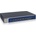 NETGEAR XS512EM-100EUS