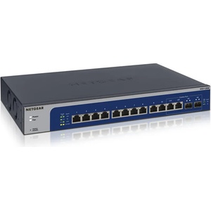 NETGEAR XS512EM-100EUS