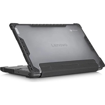 Lenovo for 100e Chrome MTK 4X40V09689