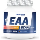 Aminokyseliny EnergyBody EAA Powder 500 g