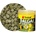 Tropical 3-Algae Tablets A 50 мл / 36 г