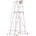 Higher S-8107
