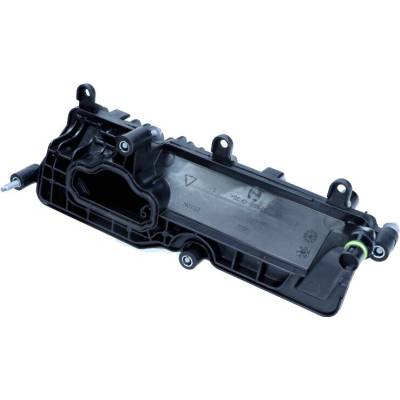 OEM FORD - Separátor oleja Ford Transit 2.0TDCi 14- 2820608 2 820 608