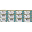 Applaws Kitten s tuniakom 12 x 70 g