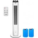 First Austria FA-5560-4