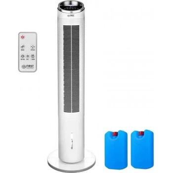 First Austria FA-5560-4