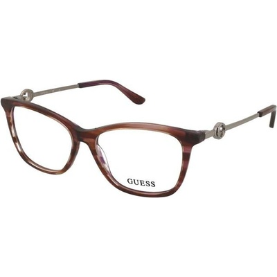 Guess GU50349 068