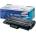 Samsung ML-1520D3