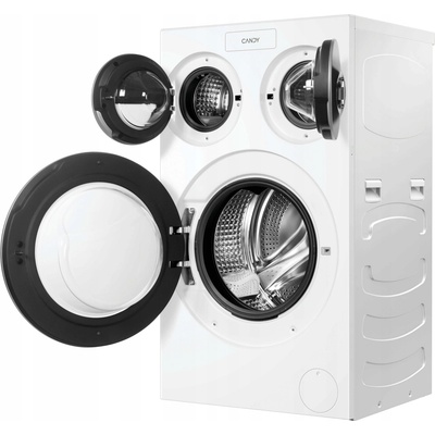 Candy MQD 410CBL9-PL