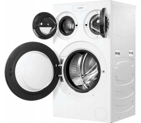 Candy MQD 410CBL9-PL