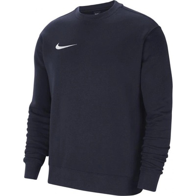 Nike Team Nike Park Blue CW6902 451 – Hledejceny.cz