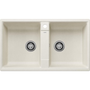 BLANCO ZIA 9 (527210) Мивка за вграждане