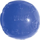 Kong Squeezz Ball M