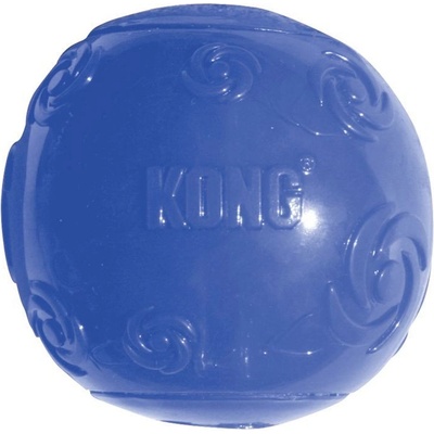Kong Squeezz Ball M