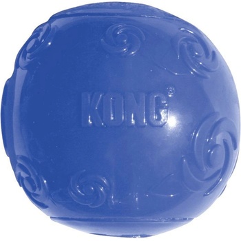 Kong Squeezz Ball M