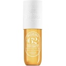 Sol de Janeiro Brazilian Crush Cheirosa 62 parfémovaný telový sprej 90 ml