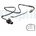 Lambda sonda DELPHI ES21348-12B1