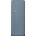Smeg FAB28RDSB6