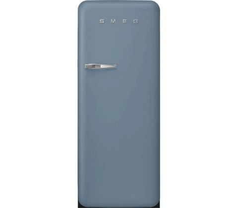Smeg FAB28RDSB6