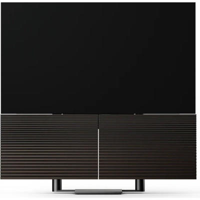 Bang & Olufsen Beovision Harmony 65"
