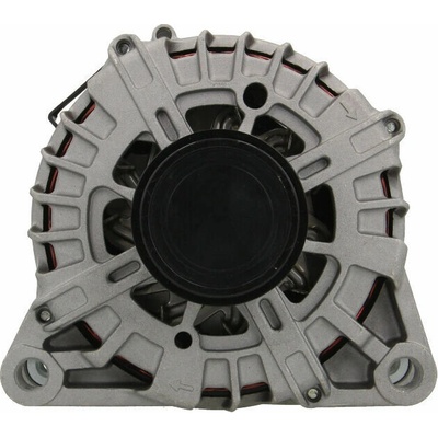 Alternátor BV PSH 595.907.225.000