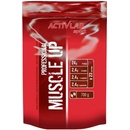 Activlab Muscle Up Protein 700 g