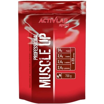 Activlab Muscle Up Protein 700 g