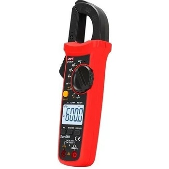 UNI-T UT202F
