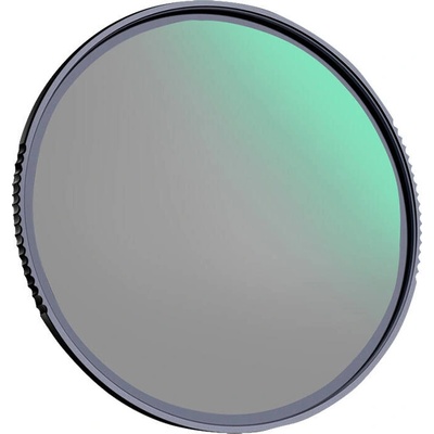 K&F Concept KF01.1627 46mm