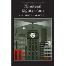 Nineteen Eighty-Four