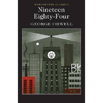Nineteen Eighty-Four
