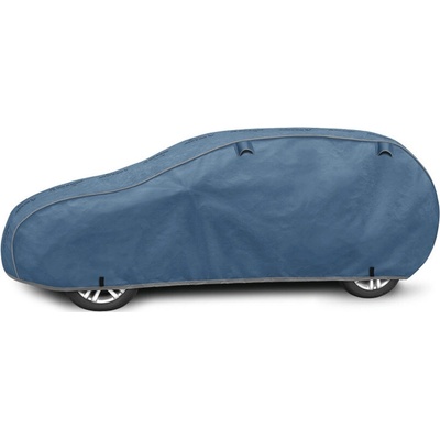 Kegel-Blazusiak Ochranná plachta Perfect Garage Hatchback/Combi L2