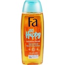 Fa sprchový gel Go Happy 250 ml