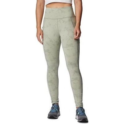 Columbia WINDGATES HIGH-RISE LEGGING lady