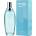 Biotherm Eau Pure EDT 100 ml Tester