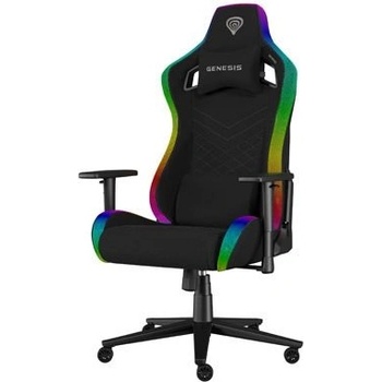 NATEC Trit 660 RGB