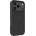 Tactical iPhone 17 Pro TACTICAL MAGFORCE HYPERSTEALTH Силиконов удароустойчив протектор за телефон, MagSafe, черен 57983126630 (57983126630)