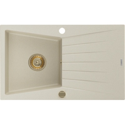 Mexen Cesar (6514771010-69-G)