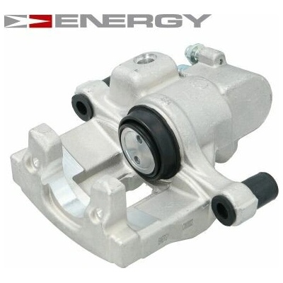 ENERGY Brzdový strmeň ZH0061