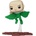 Funko Фигура Funko POP! Deluxe: Spider-Man - Sinister Six: Vulture (Amazon Exclusive) #1014 (073023)